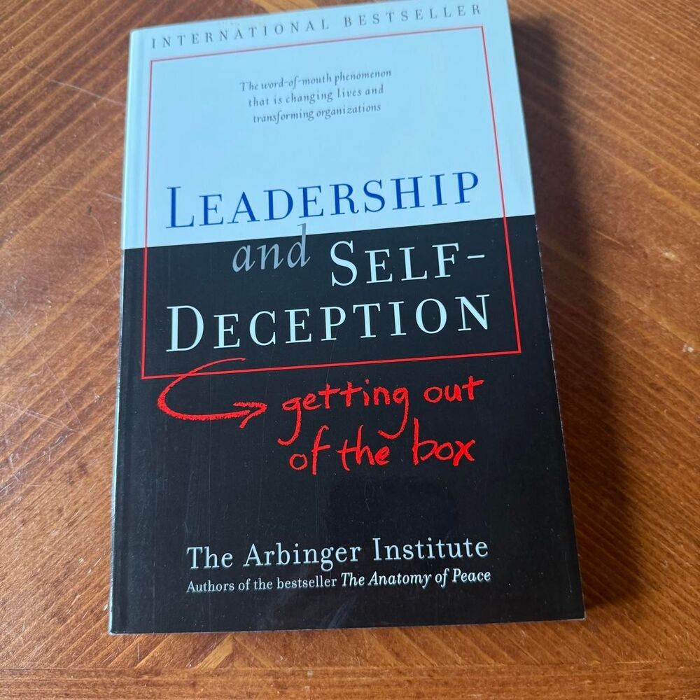 Unbranded multi Books